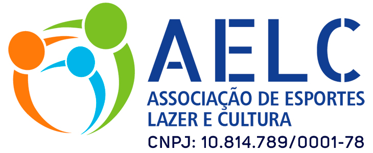 Clube Europeu AELC